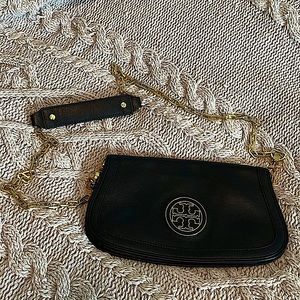 Tory Burch | NEVER USED w/ Original Dust Bag! Crossbody Clutch